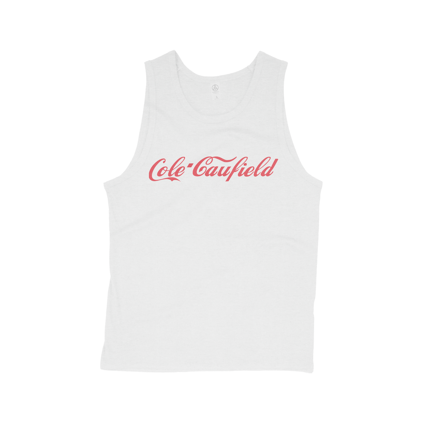 Cole Caufield (Coca-Cola Remix)