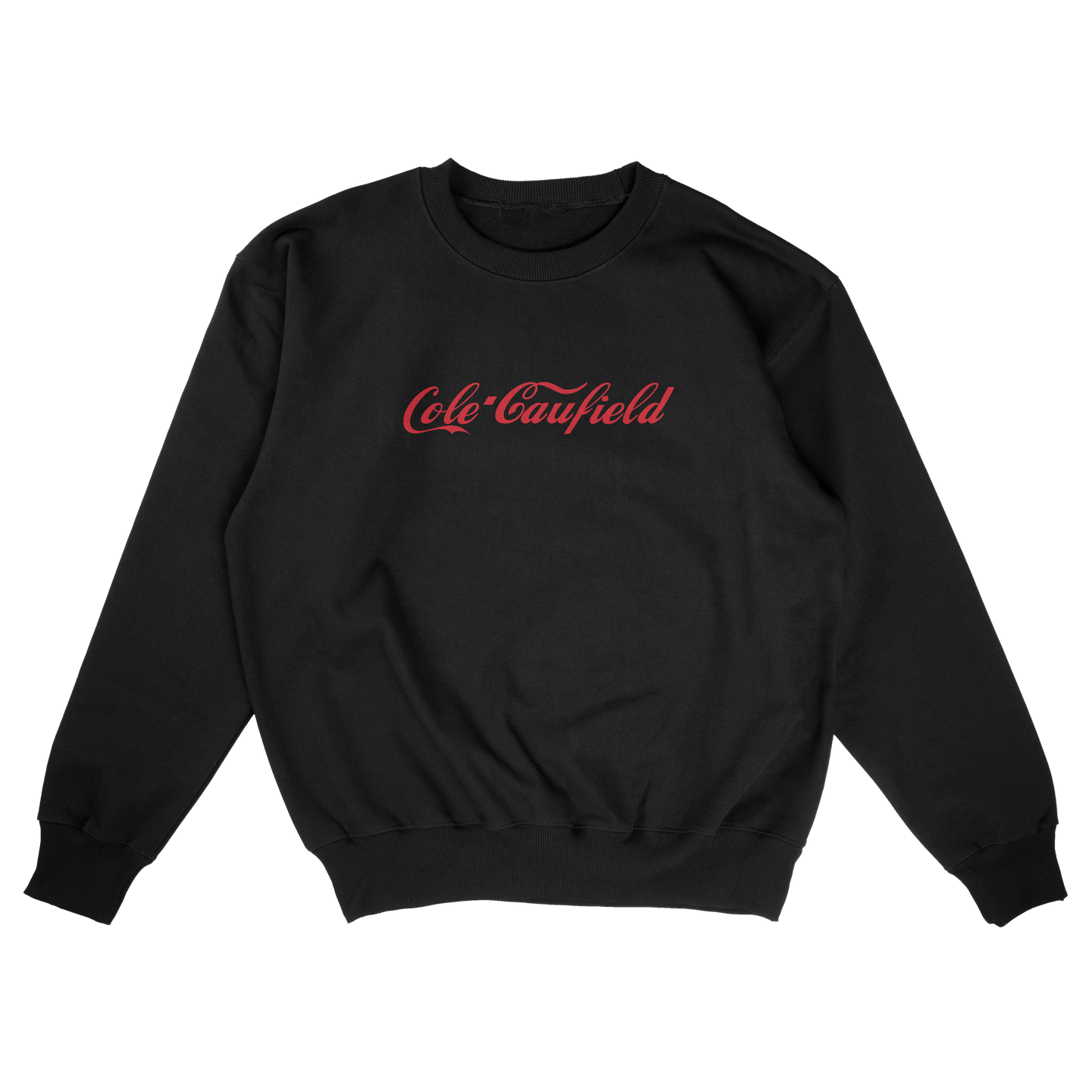 Cole Caufield (Coca-Cola Remix)