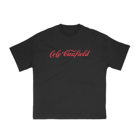 Cole Caufield (Coca-Cola Remix)