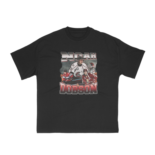 Noah Dobson (90's Sport)
