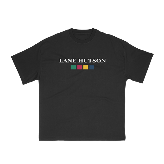Lane Hutson (La Baie D'Hudson Remix)