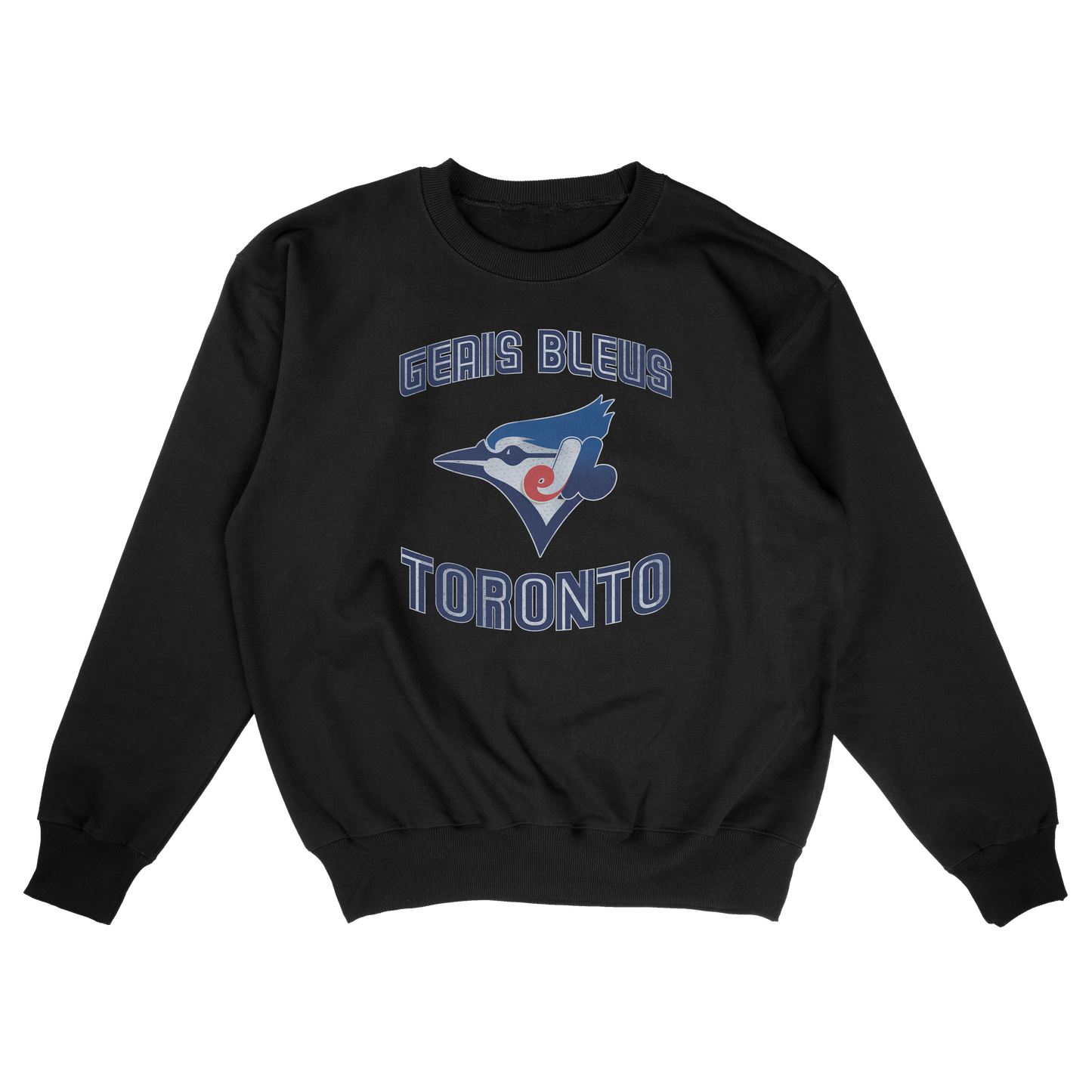 Brad Montgomery (Villain T-Shirt)