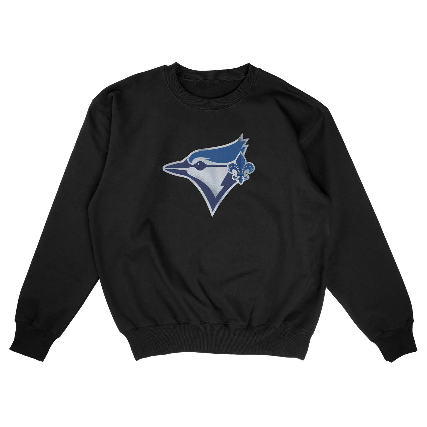 Brad Montgomery (Villain T-Shirt)