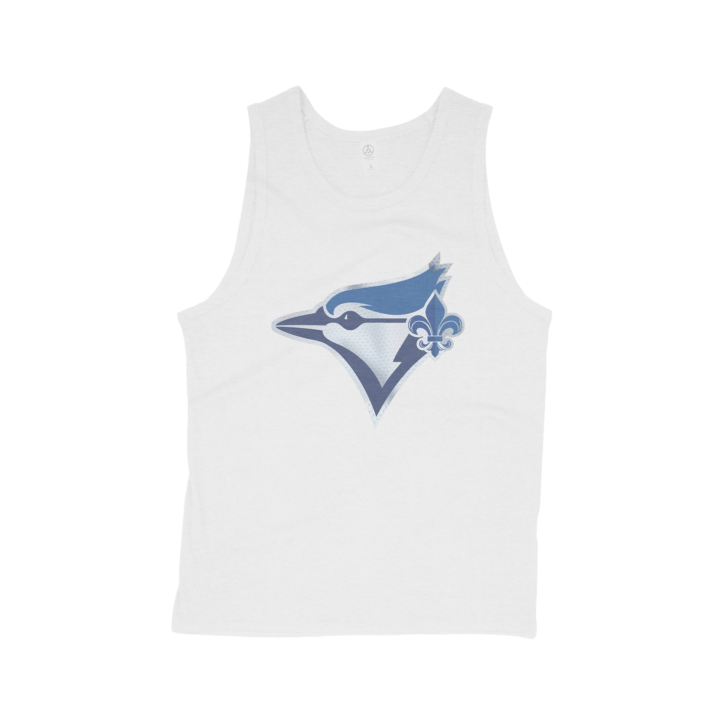 Blue Jays (Québec Remix)