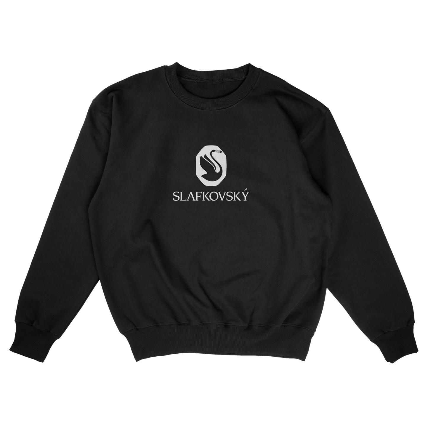 Juraj Slafkovský (Swarovski Remix)