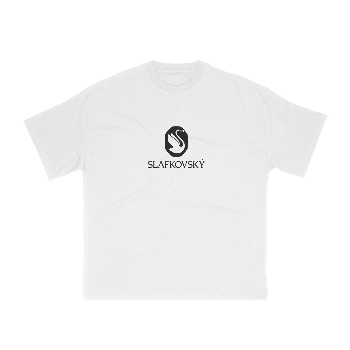 Juraj Slafkovský (Swarovski Remix)