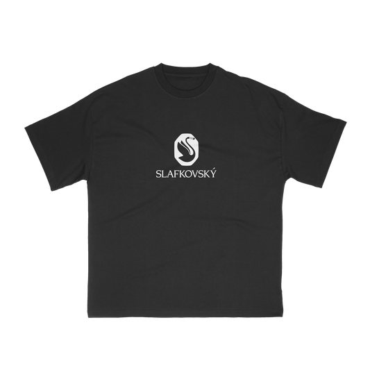 Juraj Slafkovský (Swarovski Remix)