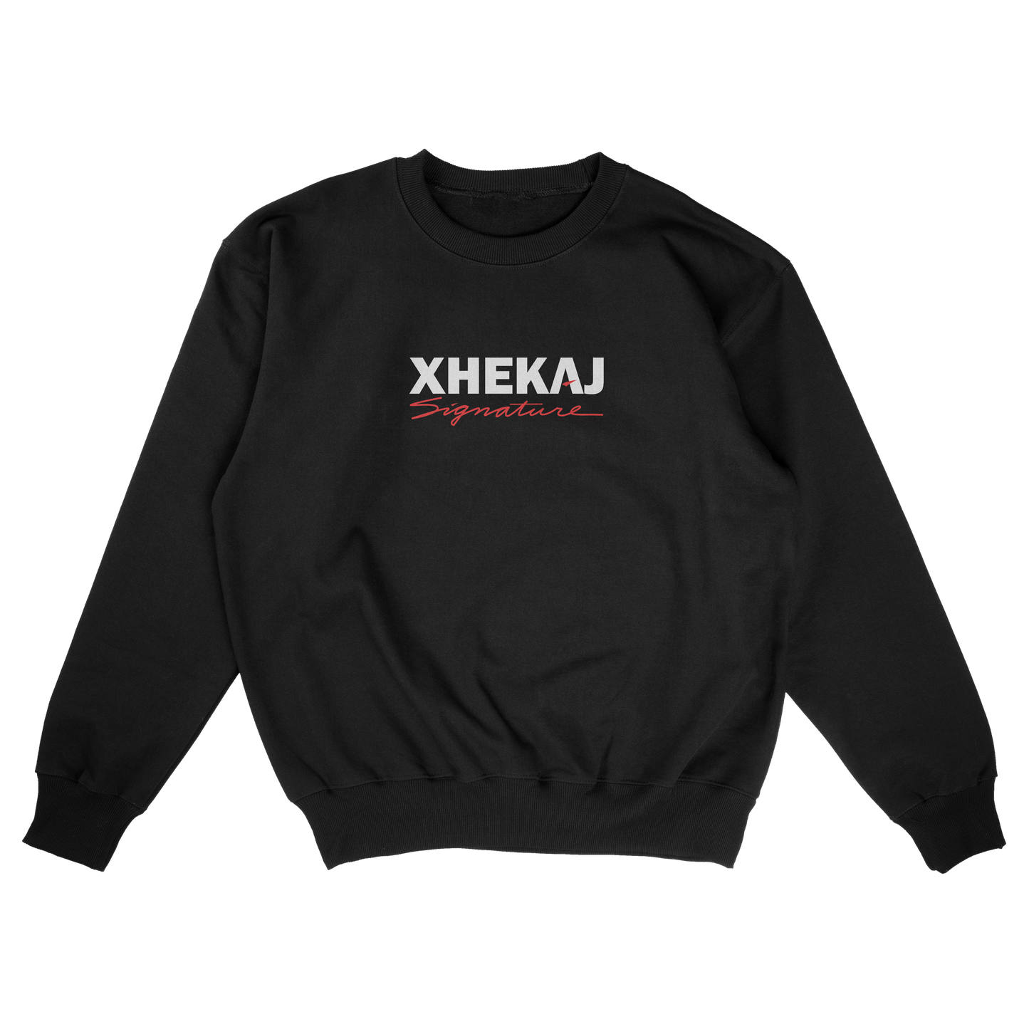 Arber Xhekaj (Kirkland Remix)