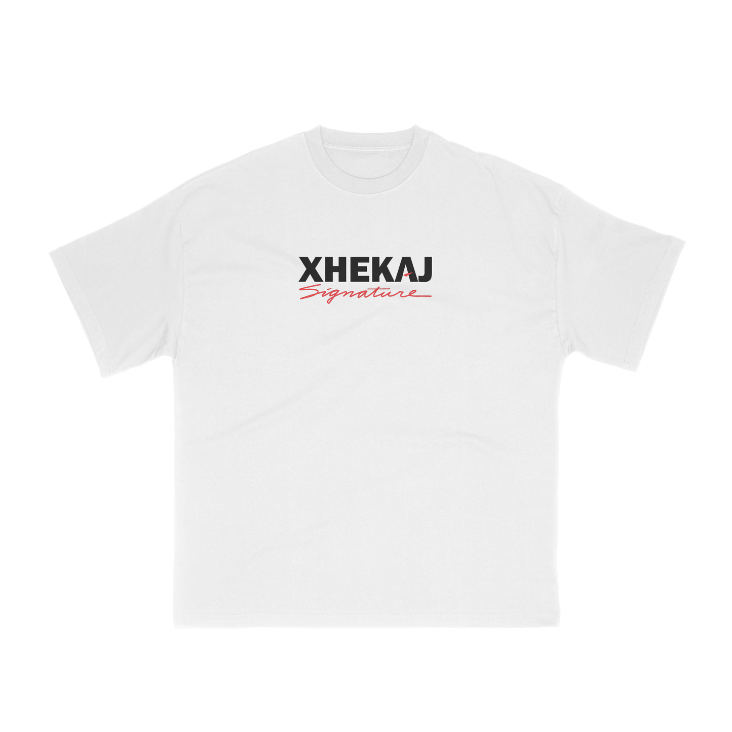 Arber Xhekaj (Kirkland Remix)
