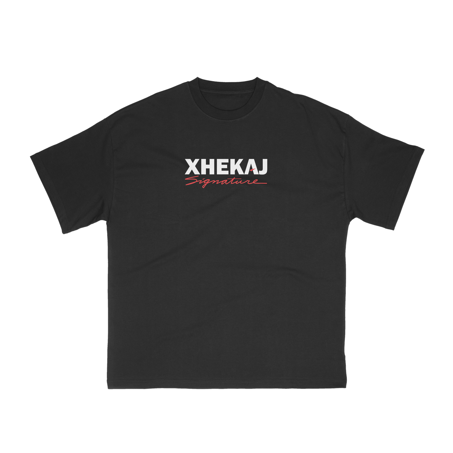 Arber Xhekaj (Kirkland Remix)