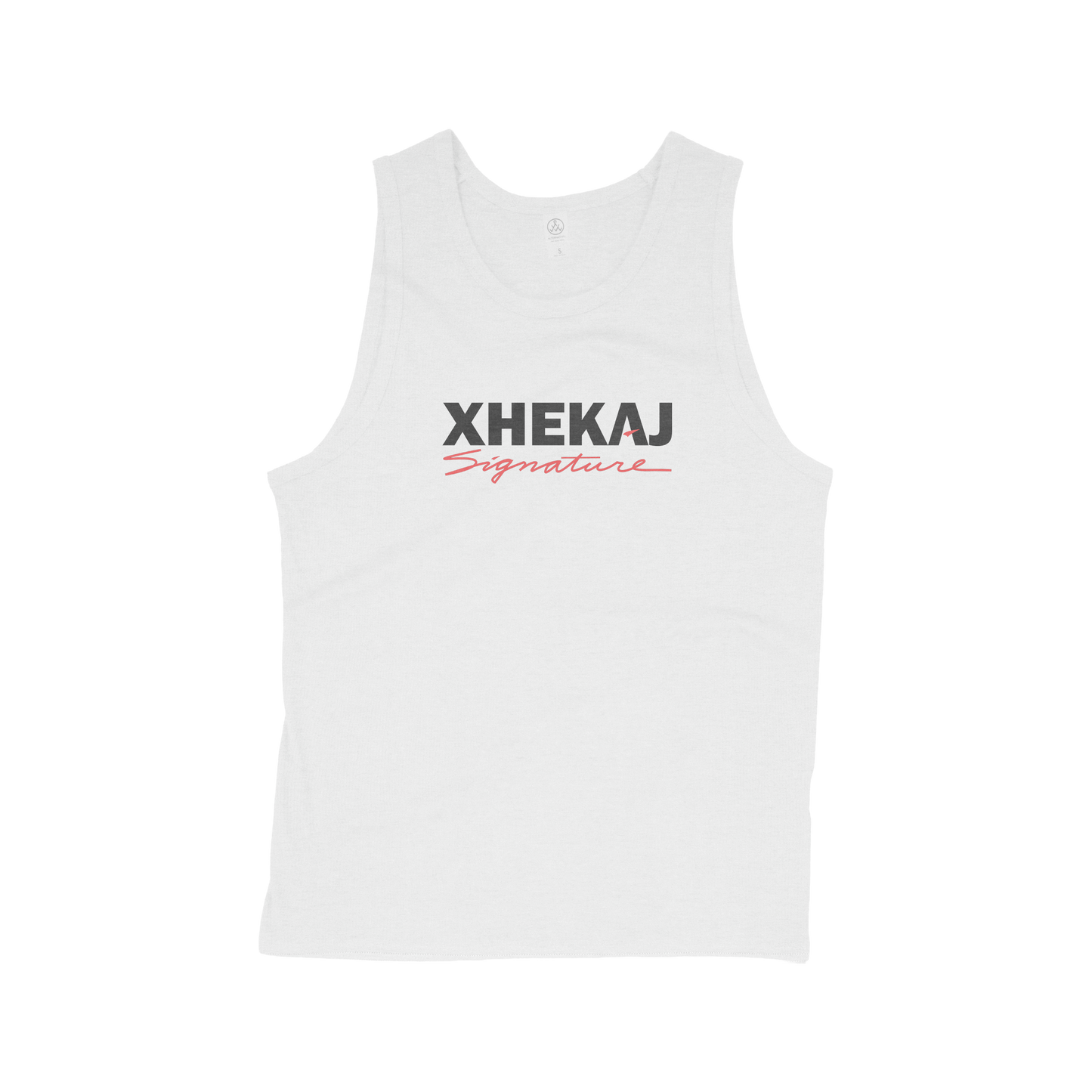 Arber Xhekaj (Kirkland Remix)