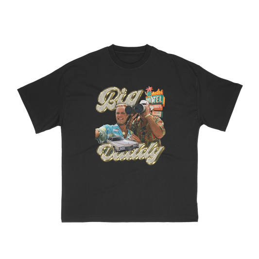 Big Daddy (La Florida)