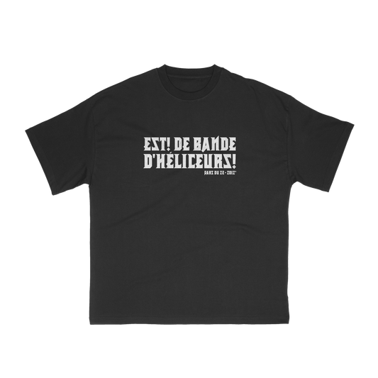 Dans mon livre à moi... (Quotes classiques)