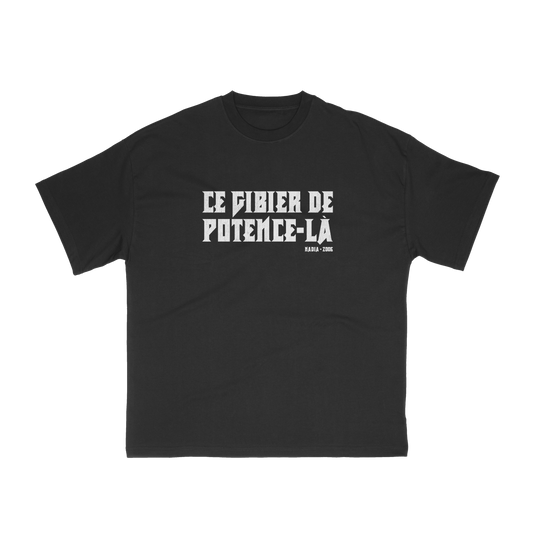 Gibier de potence (Quotes classiques)