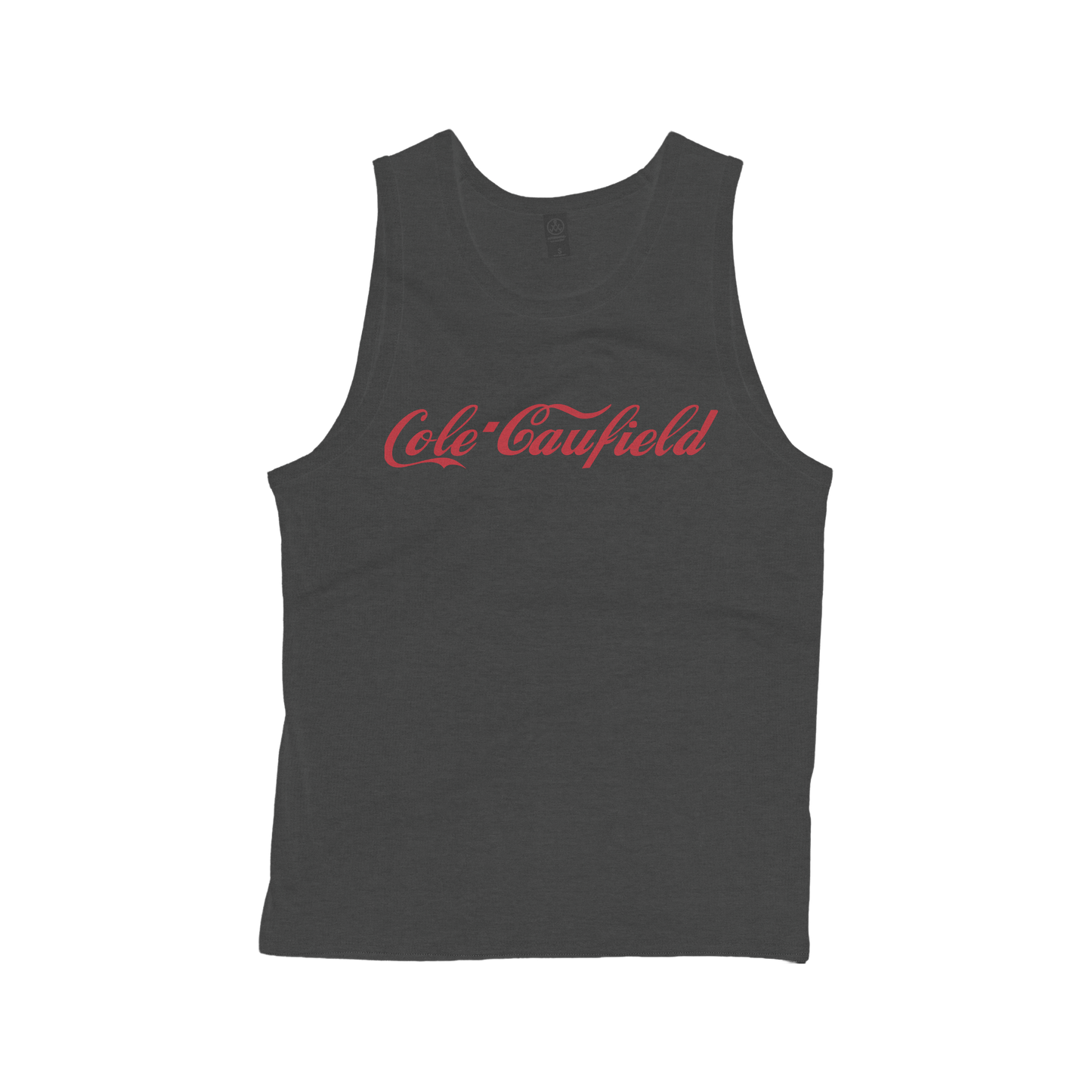 Cole Caufield (Coca-Cola Remix)