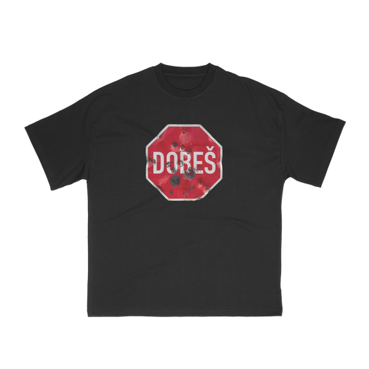 Arrêt - Dobeš (Hockey Art)