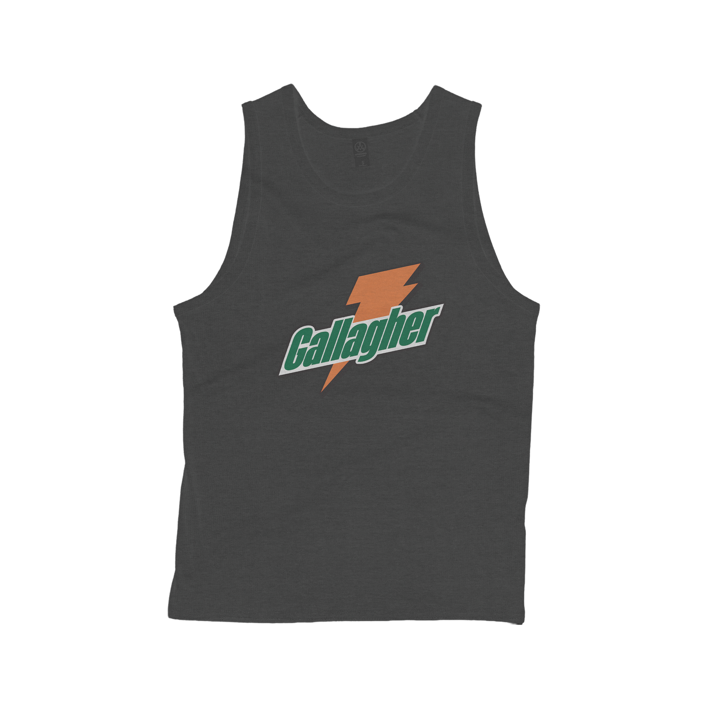 Brendan Gallagher (Gatorade Remix)