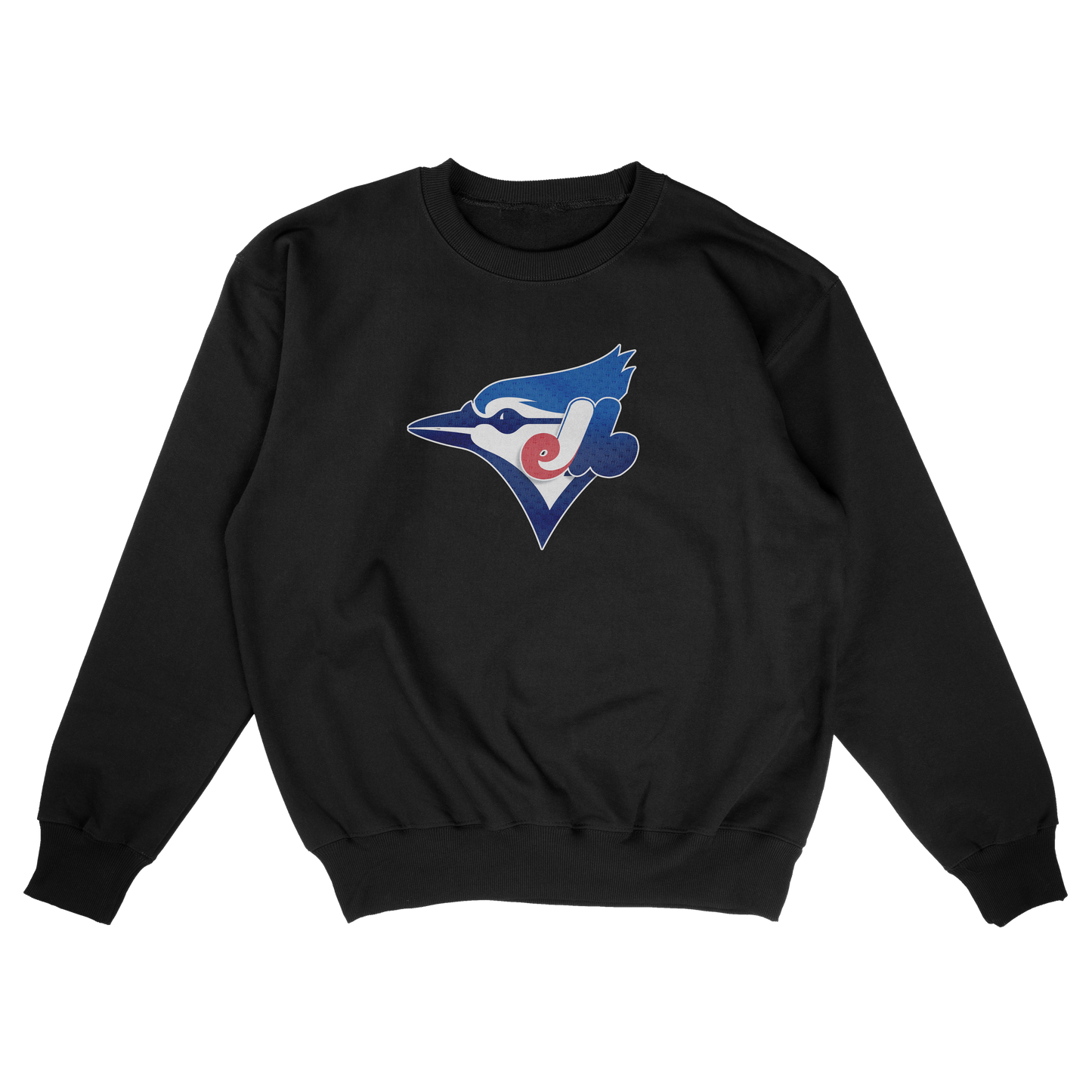 Brad Montgomery (Villain T-Shirt)