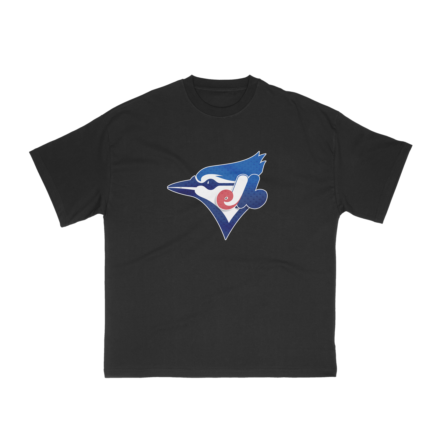 Brad Montgomery (Villain T-Shirt)