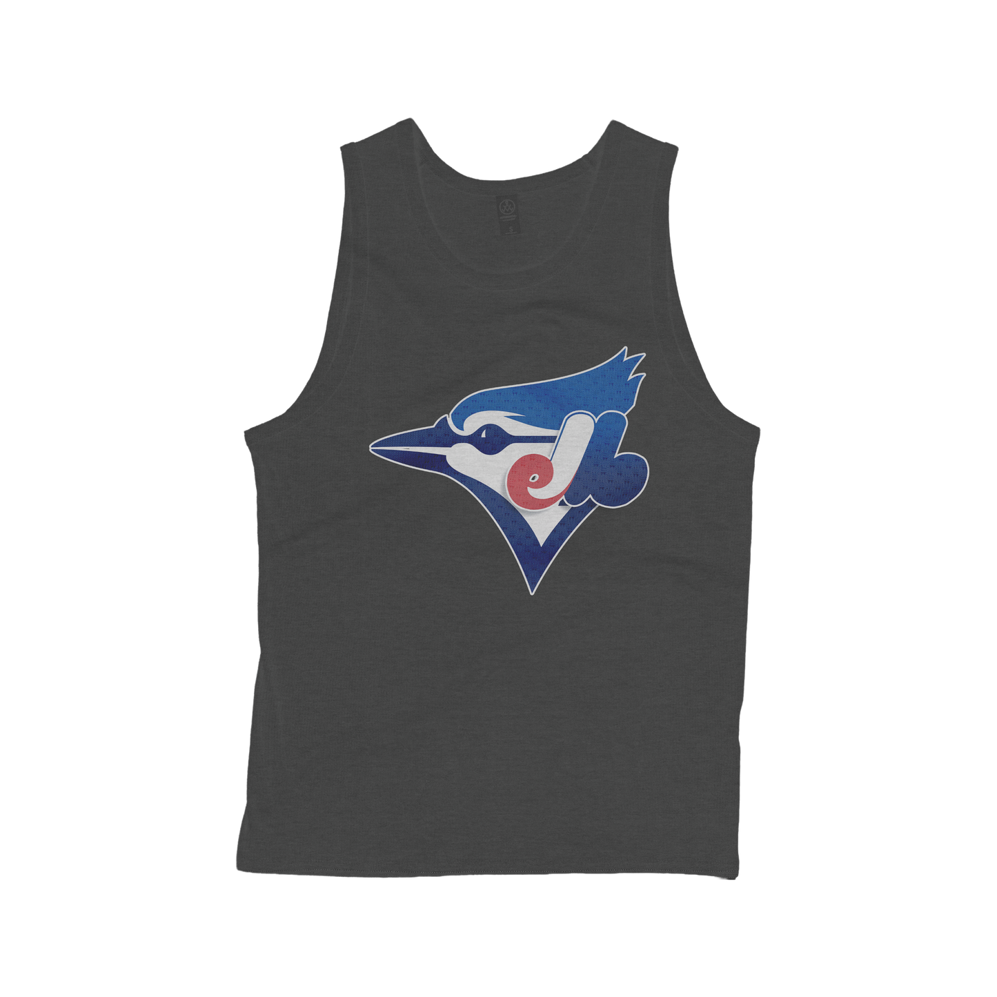 Blue Jays (Expos Remix)