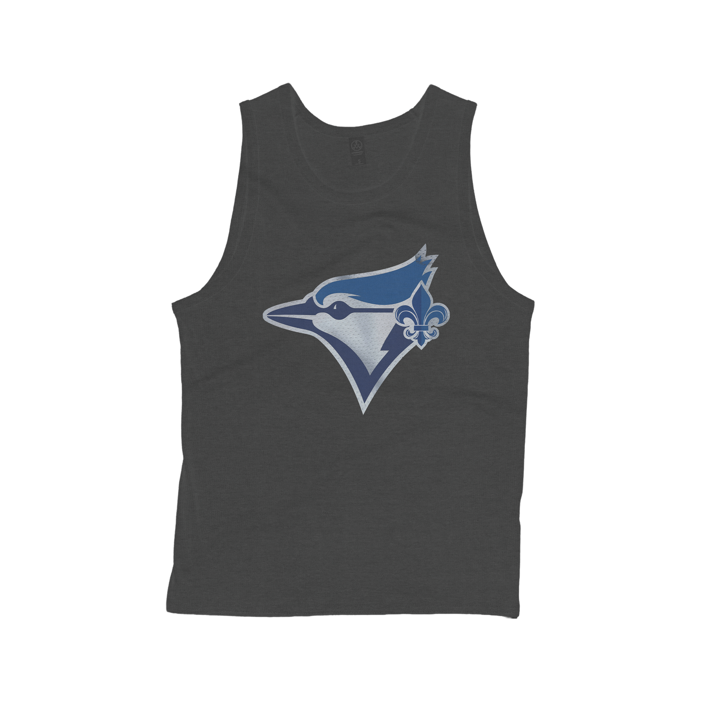 Blue Jays (Québec Remix)