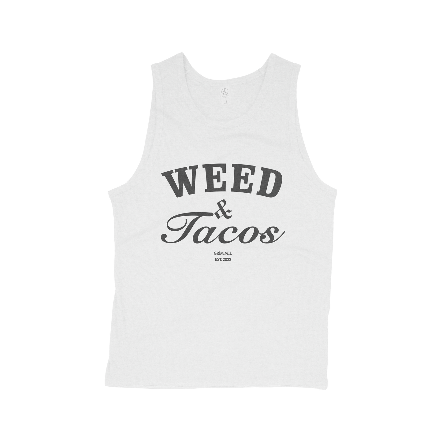 Weed & Tacos (Quotes)
