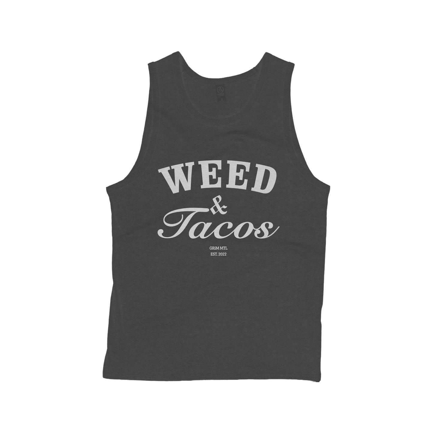 Weed & Tacos (Quotes)