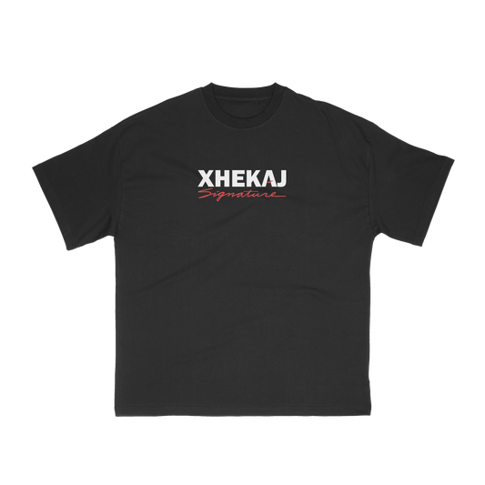 Arber Xhekaj (Kirkland Remix)