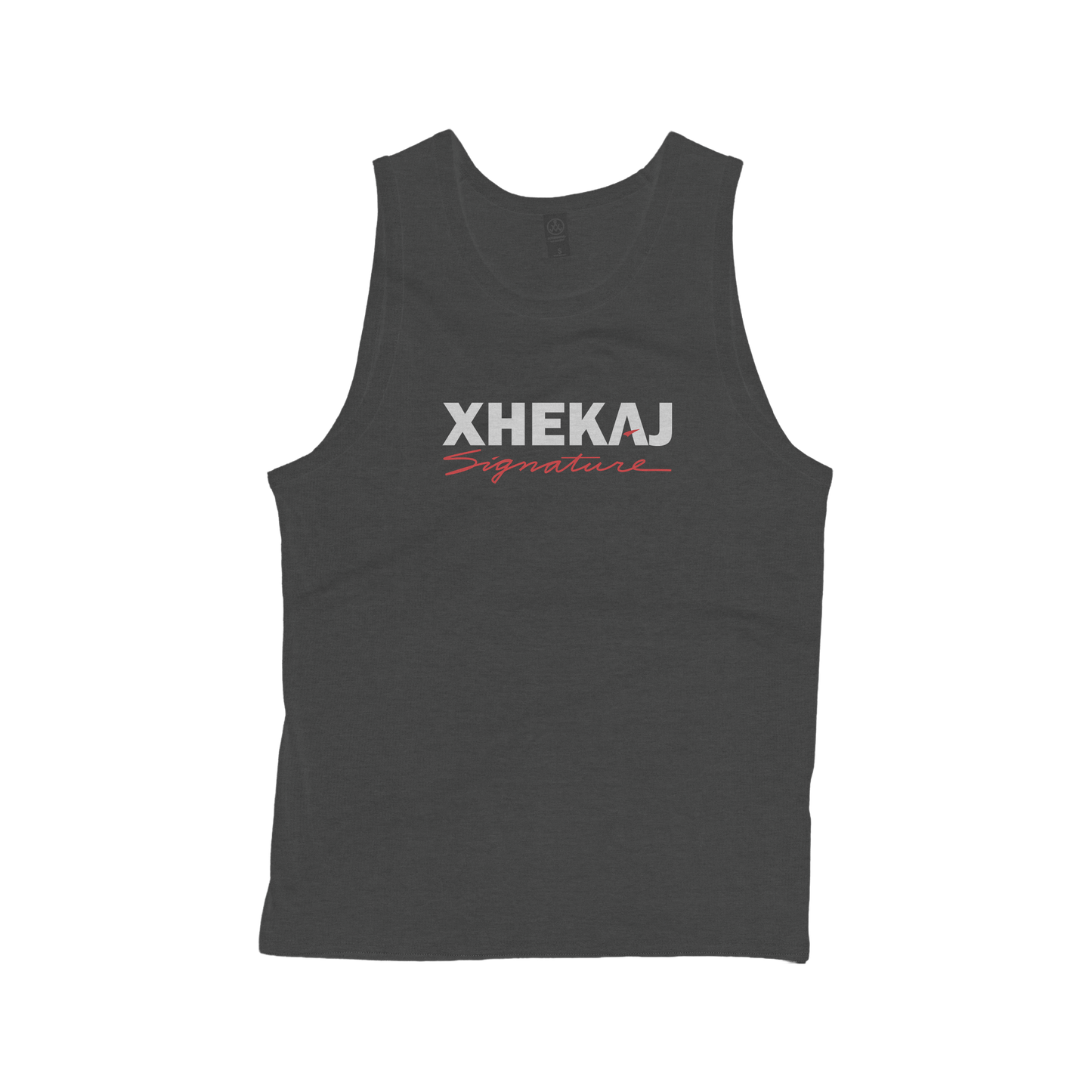 Arber Xhekaj (Kirkland Remix)