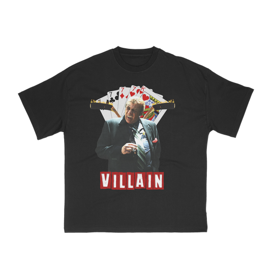 Méo (Villain T-Shirt)